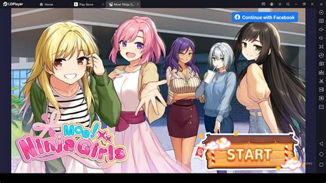 sexy android games